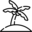 dave-carraro-net-worths.pages.dev favicon